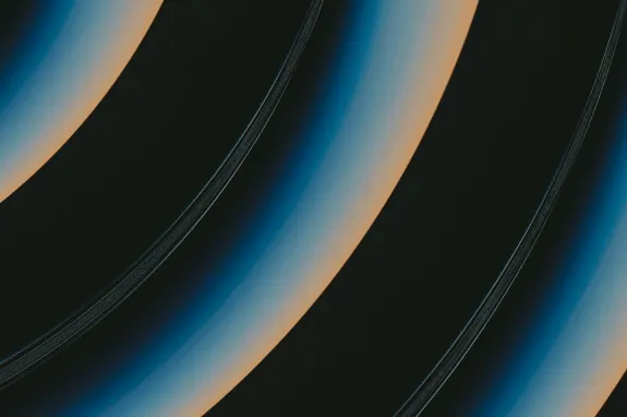 Casino Jupiter Club Stuðningur